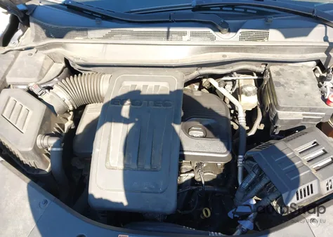 2014 Chevrolet Equinox Ls from USA, damaged, VIN 2GNFLEEK0E6225775